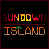 play Sundown Island