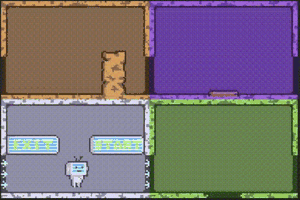 play Roomlings