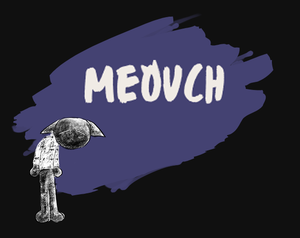play Meouch