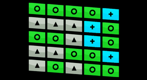 play Impossible Tiles