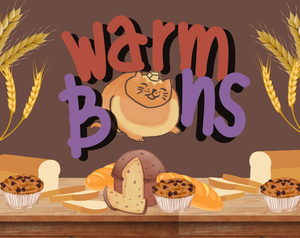 play Warm Buns
