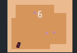 play Bad Car Game