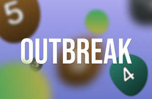 play Outbreak