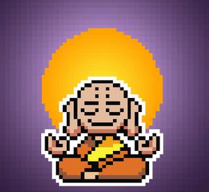 play Meditate On That