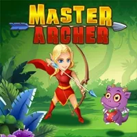 play Archer