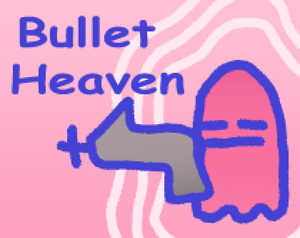 play Bullet Heaven