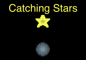 play Catching Stars