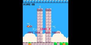 play Rocket Jump