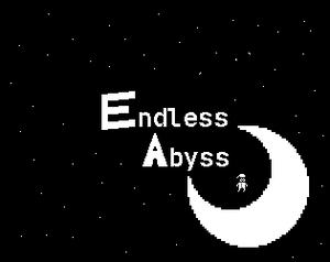 play The Endless Abyss