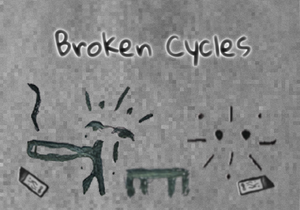 play Broken Cycles