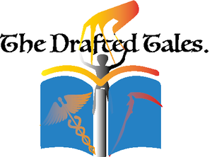 play The Drafted Tales