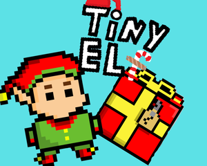 play Tiny Elf