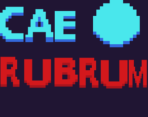 play Caerubrum