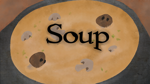 play Soup