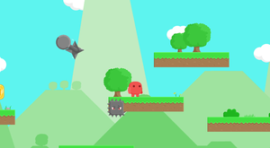 play Geekbrainsproject