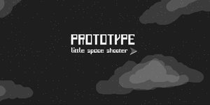 play Prototype