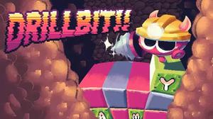 play Drillbit!!