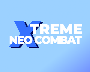 play Xtreme Neo Combat