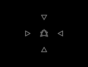 play Arrowmechs
