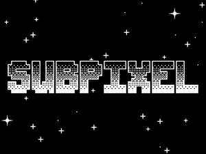 play Subpixel