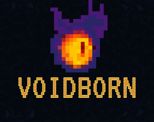 play Voidborn