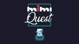 play Mimiquest