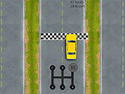 play Gearbox: Car Mechanic Manual Gearbox Simulator