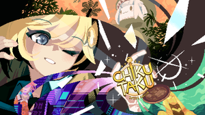 play Chikutaku