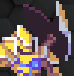 play Pixelbattle - In