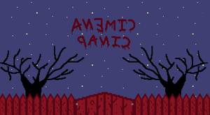 play Anemic Panic