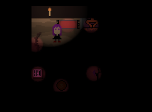 play Witchintheforest