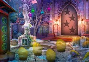 play Pirate Man Escape
