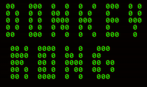 play Donkey Kong: The Text Adventure