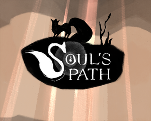 play Soul'S Path