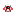 play Atari 2600 Clone