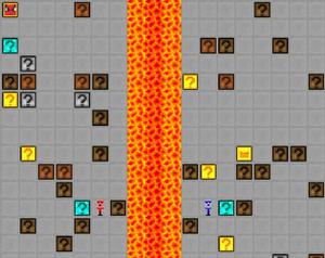 play Angry Bomb 2