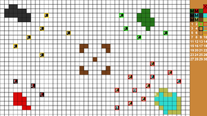 play Grid Battler Extension