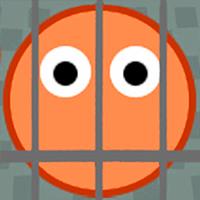 play Prison Life