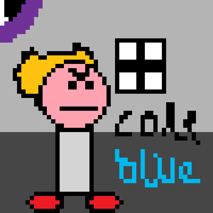 play Code Blue