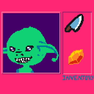 play Flickgoblin