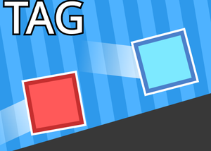 play Tag