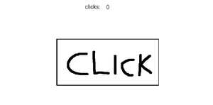 play Click On A Button