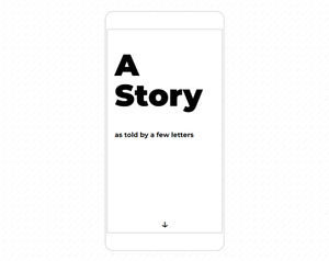 play A Story