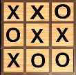 play Tictactoe 3D