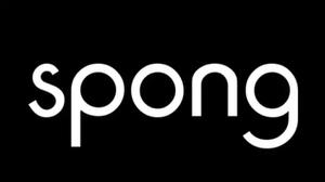 play Spong