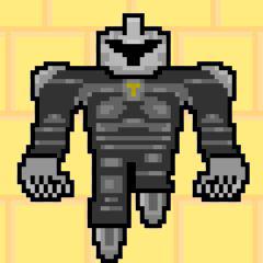 play Shotgun Spire