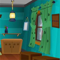 play Games4Escape-Room-Escape-25