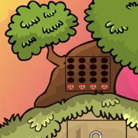 play G2M-Humble-Village-Escape