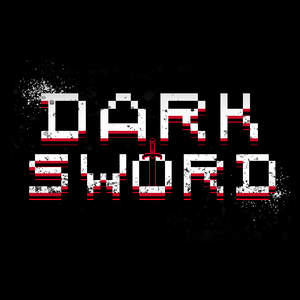 Dark Sword