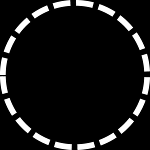 play Untitled Game :}